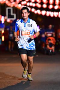 BIB: 20199
                            <button type="button" onclick="openModal(14358579)" class="btn btn-primary btn-sm float-right btn-popup" data-toggle="modal" data-target=".modal-high-quality">
                        <i class="fas fa-shopping-cart"></i> Add to Cart
                    </button>
                                            <button type="button" onclick="isThisMe(14358579, true)" class="btn btn-success btn-sm float-right btn-popup btn-isme hidden" data-toggle="tooltip" data-placement="bottom" title="นี่คือรูปของคุณใช่ไหม คลิกที่นี่เพื่อเอาเข้าอัลบั้ม">
                        <i class="fas fa-plus"></i> Add to album
                    </button>
                    <button type="button" onclick="isThisMe(14358579, false)" class="btn btn-warning btn-sm float-right btn-popup btn-isnotme hidden">
                        <i class="fas fa-ban"></i> Remove from album
                    </button>