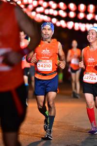 BIB: 24210, 22724
                            <button type="button" onclick="openModal(14326027)" class="btn btn-primary btn-sm float-right btn-popup" data-toggle="modal" data-target=".modal-high-quality">
                        <i class="fas fa-shopping-cart"></i> Add to Cart
                    </button>
                                            <button type="button" onclick="isThisMe(14326027, true)" class="btn btn-success btn-sm float-right btn-popup btn-isme hidden" data-toggle="tooltip" data-placement="bottom" title="นี่คือรูปของคุณใช่ไหม คลิกที่นี่เพื่อเอาเข้าอัลบั้ม">
                        <i class="fas fa-plus"></i> Add to album
                    </button>
                    <button type="button" onclick="isThisMe(14326027, false)" class="btn btn-warning btn-sm float-right btn-popup btn-isnotme hidden">
                        <i class="fas fa-ban"></i> Remove from album
                    </button>