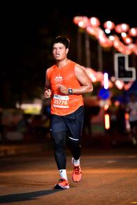 BIB: 25776
                            <button type="button" onclick="openModal(15825450)" class="btn btn-primary btn-sm float-right btn-popup" data-toggle="modal" data-target=".modal-high-quality">
                        <i class="fas fa-shopping-cart"></i> Add to Cart
                    </button>
                                            <button type="button" onclick="isThisMe(15825450, true)" class="btn btn-success btn-sm float-right btn-popup btn-isme hidden" data-toggle="tooltip" data-placement="bottom" title="นี่คือรูปของคุณใช่ไหม คลิกที่นี่เพื่อเอาเข้าอัลบั้ม">
                        <i class="fas fa-plus"></i> Add to album
                    </button>
                    <button type="button" onclick="isThisMe(15825450, false)" class="btn btn-warning btn-sm float-right btn-popup btn-isnotme hidden">
                        <i class="fas fa-ban"></i> Remove from album
                    </button>