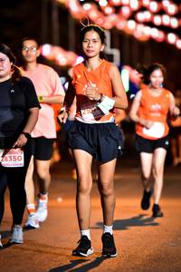 BIB: 28350
                            <button type="button" onclick="openModal(15832237)" class="btn btn-primary btn-sm float-right btn-popup" data-toggle="modal" data-target=".modal-high-quality">
                        <i class="fas fa-shopping-cart"></i> Add to Cart
                    </button>
                                            <button type="button" onclick="isThisMe(15832237, true)" class="btn btn-success btn-sm float-right btn-popup btn-isme hidden" data-toggle="tooltip" data-placement="bottom" title="นี่คือรูปของคุณใช่ไหม คลิกที่นี่เพื่อเอาเข้าอัลบั้ม">
                        <i class="fas fa-plus"></i> Add to album
                    </button>
                    <button type="button" onclick="isThisMe(15832237, false)" class="btn btn-warning btn-sm float-right btn-popup btn-isnotme hidden">
                        <i class="fas fa-ban"></i> Remove from album
                    </button>