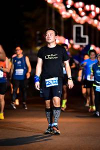 BIB: 
                            <button type="button" onclick="openModal(15856528)" class="btn btn-primary btn-sm float-right btn-popup" data-toggle="modal" data-target=".modal-high-quality">
                        <i class="fas fa-shopping-cart"></i> Add to Cart
                    </button>
                                            <button type="button" onclick="isThisMe(15856528, true)" class="btn btn-success btn-sm float-right btn-popup btn-isme hidden" data-toggle="tooltip" data-placement="bottom" title="นี่คือรูปของคุณใช่ไหม คลิกที่นี่เพื่อเอาเข้าอัลบั้ม">
                        <i class="fas fa-plus"></i> Add to album
                    </button>
                    <button type="button" onclick="isThisMe(15856528, false)" class="btn btn-warning btn-sm float-right btn-popup btn-isnotme hidden">
                        <i class="fas fa-ban"></i> Remove from album
                    </button>