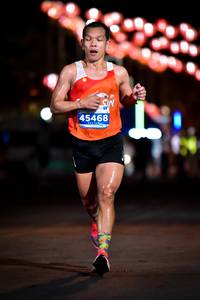 BIB: 45468
                            <button type="button" onclick="openModal(15812898)" class="btn btn-primary btn-sm float-right btn-popup" data-toggle="modal" data-target=".modal-high-quality">
                        <i class="fas fa-shopping-cart"></i> Add to Cart
                    </button>
                                            <button type="button" onclick="isThisMe(15812898, true)" class="btn btn-success btn-sm float-right btn-popup btn-isme hidden" data-toggle="tooltip" data-placement="bottom" title="นี่คือรูปของคุณใช่ไหม คลิกที่นี่เพื่อเอาเข้าอัลบั้ม">
                        <i class="fas fa-plus"></i> Add to album
                    </button>
                    <button type="button" onclick="isThisMe(15812898, false)" class="btn btn-warning btn-sm float-right btn-popup btn-isnotme hidden">
                        <i class="fas fa-ban"></i> Remove from album
                    </button>