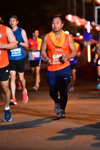 BIB: 46846
                            <button type="button" onclick="openModal(14341810)" class="btn btn-primary btn-sm float-right btn-popup" data-toggle="modal" data-target=".modal-high-quality">
                        <i class="fas fa-shopping-cart"></i> Add to Cart
                    </button>
                                            <button type="button" onclick="isThisMe(14341810, true)" class="btn btn-success btn-sm float-right btn-popup btn-isme hidden" data-toggle="tooltip" data-placement="bottom" title="นี่คือรูปของคุณใช่ไหม คลิกที่นี่เพื่อเอาเข้าอัลบั้ม">
                        <i class="fas fa-plus"></i> Add to album
                    </button>
                    <button type="button" onclick="isThisMe(14341810, false)" class="btn btn-warning btn-sm float-right btn-popup btn-isnotme hidden">
                        <i class="fas fa-ban"></i> Remove from album
                    </button>