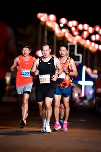 BIB: 95052, 27334
                            <button type="button" onclick="openModal(15835725)" class="btn btn-primary btn-sm float-right btn-popup" data-toggle="modal" data-target=".modal-high-quality">
                        <i class="fas fa-shopping-cart"></i> Add to Cart
                    </button>
                                            <button type="button" onclick="isThisMe(15835725, true)" class="btn btn-success btn-sm float-right btn-popup btn-isme hidden" data-toggle="tooltip" data-placement="bottom" title="นี่คือรูปของคุณใช่ไหม คลิกที่นี่เพื่อเอาเข้าอัลบั้ม">
                        <i class="fas fa-plus"></i> Add to album
                    </button>
                    <button type="button" onclick="isThisMe(15835725, false)" class="btn btn-warning btn-sm float-right btn-popup btn-isnotme hidden">
                        <i class="fas fa-ban"></i> Remove from album
                    </button>