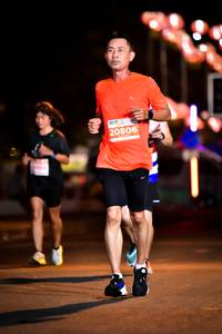 BIB: 20806
                            <button type="button" onclick="openModal(15835183)" class="btn btn-primary btn-sm float-right btn-popup" data-toggle="modal" data-target=".modal-high-quality">
                        <i class="fas fa-shopping-cart"></i> Add to Cart
                    </button>
                                            <button type="button" onclick="isThisMe(15835183, true)" class="btn btn-success btn-sm float-right btn-popup btn-isme hidden" data-toggle="tooltip" data-placement="bottom" title="นี่คือรูปของคุณใช่ไหม คลิกที่นี่เพื่อเอาเข้าอัลบั้ม">
                        <i class="fas fa-plus"></i> Add to album
                    </button>
                    <button type="button" onclick="isThisMe(15835183, false)" class="btn btn-warning btn-sm float-right btn-popup btn-isnotme hidden">
                        <i class="fas fa-ban"></i> Remove from album
                    </button>