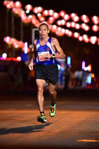 BIB: 262
                            <button type="button" onclick="openModal(13722808)" class="btn btn-primary btn-sm float-right btn-popup" data-toggle="modal" data-target=".modal-high-quality">
                        <i class="fas fa-shopping-cart"></i> Add to Cart
                    </button>
                                            <button type="button" onclick="isThisMe(13722808, true)" class="btn btn-success btn-sm float-right btn-popup btn-isme hidden" data-toggle="tooltip" data-placement="bottom" title="นี่คือรูปของคุณใช่ไหม คลิกที่นี่เพื่อเอาเข้าอัลบั้ม">
                        <i class="fas fa-plus"></i> Add to album
                    </button>
                    <button type="button" onclick="isThisMe(13722808, false)" class="btn btn-warning btn-sm float-right btn-popup btn-isnotme hidden">
                        <i class="fas fa-ban"></i> Remove from album
                    </button>