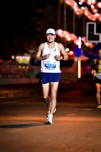 BIB: 40127
                            <button type="button" onclick="openModal(15857156)" class="btn btn-primary btn-sm float-right btn-popup" data-toggle="modal" data-target=".modal-high-quality">
                        <i class="fas fa-shopping-cart"></i> Add to Cart
                    </button>
                                            <button type="button" onclick="isThisMe(15857156, true)" class="btn btn-success btn-sm float-right btn-popup btn-isme hidden" data-toggle="tooltip" data-placement="bottom" title="นี่คือรูปของคุณใช่ไหม คลิกที่นี่เพื่อเอาเข้าอัลบั้ม">
                        <i class="fas fa-plus"></i> Add to album
                    </button>
                    <button type="button" onclick="isThisMe(15857156, false)" class="btn btn-warning btn-sm float-right btn-popup btn-isnotme hidden">
                        <i class="fas fa-ban"></i> Remove from album
                    </button>