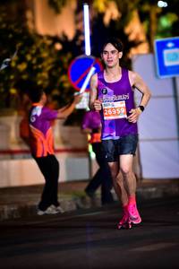 BIB: 26959
                            <button type="button" onclick="openModal(15824778)" class="btn btn-primary btn-sm float-right btn-popup" data-toggle="modal" data-target=".modal-high-quality">
                        <i class="fas fa-shopping-cart"></i> Add to Cart
                    </button>
                                            <button type="button" onclick="isThisMe(15824778, true)" class="btn btn-success btn-sm float-right btn-popup btn-isme hidden" data-toggle="tooltip" data-placement="bottom" title="นี่คือรูปของคุณใช่ไหม คลิกที่นี่เพื่อเอาเข้าอัลบั้ม">
                        <i class="fas fa-plus"></i> Add to album
                    </button>
                    <button type="button" onclick="isThisMe(15824778, false)" class="btn btn-warning btn-sm float-right btn-popup btn-isnotme hidden">
                        <i class="fas fa-ban"></i> Remove from album
                    </button>