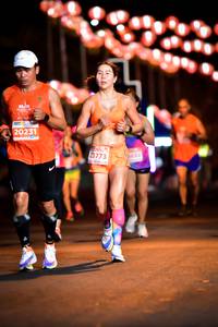 BIB: 20231, 23773
                            <button type="button" onclick="openModal(15824974)" class="btn btn-primary btn-sm float-right btn-popup" data-toggle="modal" data-target=".modal-high-quality">
                        <i class="fas fa-shopping-cart"></i> Add to Cart
                    </button>
                                            <button type="button" onclick="isThisMe(15824974, true)" class="btn btn-success btn-sm float-right btn-popup btn-isme hidden" data-toggle="tooltip" data-placement="bottom" title="นี่คือรูปของคุณใช่ไหม คลิกที่นี่เพื่อเอาเข้าอัลบั้ม">
                        <i class="fas fa-plus"></i> Add to album
                    </button>
                    <button type="button" onclick="isThisMe(15824974, false)" class="btn btn-warning btn-sm float-right btn-popup btn-isnotme hidden">
                        <i class="fas fa-ban"></i> Remove from album
                    </button>