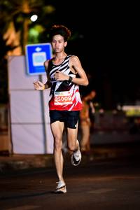 BIB: 25009
                            <button type="button" onclick="openModal(15811908)" class="btn btn-primary btn-sm float-right btn-popup" data-toggle="modal" data-target=".modal-high-quality">
                        <i class="fas fa-shopping-cart"></i> Add to Cart
                    </button>
                                            <button type="button" onclick="isThisMe(15811908, true)" class="btn btn-success btn-sm float-right btn-popup btn-isme hidden" data-toggle="tooltip" data-placement="bottom" title="นี่คือรูปของคุณใช่ไหม คลิกที่นี่เพื่อเอาเข้าอัลบั้ม">
                        <i class="fas fa-plus"></i> Add to album
                    </button>
                    <button type="button" onclick="isThisMe(15811908, false)" class="btn btn-warning btn-sm float-right btn-popup btn-isnotme hidden">
                        <i class="fas fa-ban"></i> Remove from album
                    </button>