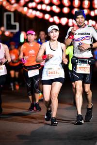 BIB: 20665, 2833
                            <button type="button" onclick="openModal(15828302)" class="btn btn-primary btn-sm float-right btn-popup" data-toggle="modal" data-target=".modal-high-quality">
                        <i class="fas fa-shopping-cart"></i> Add to Cart
                    </button>
                                            <button type="button" onclick="isThisMe(15828302, true)" class="btn btn-success btn-sm float-right btn-popup btn-isme hidden" data-toggle="tooltip" data-placement="bottom" title="นี่คือรูปของคุณใช่ไหม คลิกที่นี่เพื่อเอาเข้าอัลบั้ม">
                        <i class="fas fa-plus"></i> Add to album
                    </button>
                    <button type="button" onclick="isThisMe(15828302, false)" class="btn btn-warning btn-sm float-right btn-popup btn-isnotme hidden">
                        <i class="fas fa-ban"></i> Remove from album
                    </button>