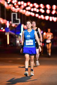 BIB: 48084
                            <button type="button" onclick="openModal(14417351)" class="btn btn-primary btn-sm float-right btn-popup" data-toggle="modal" data-target=".modal-high-quality">
                        <i class="fas fa-shopping-cart"></i> Add to Cart
                    </button>
                                            <button type="button" onclick="isThisMe(14417351, true)" class="btn btn-success btn-sm float-right btn-popup btn-isme hidden" data-toggle="tooltip" data-placement="bottom" title="นี่คือรูปของคุณใช่ไหม คลิกที่นี่เพื่อเอาเข้าอัลบั้ม">
                        <i class="fas fa-plus"></i> Add to album
                    </button>
                    <button type="button" onclick="isThisMe(14417351, false)" class="btn btn-warning btn-sm float-right btn-popup btn-isnotme hidden">
                        <i class="fas fa-ban"></i> Remove from album
                    </button>