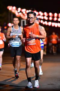 BIB: 27681, 15044
                            <button type="button" onclick="openModal(14300993)" class="btn btn-primary btn-sm float-right btn-popup" data-toggle="modal" data-target=".modal-high-quality">
                        <i class="fas fa-shopping-cart"></i> Add to Cart
                    </button>
                                            <button type="button" onclick="isThisMe(14300993, true)" class="btn btn-success btn-sm float-right btn-popup btn-isme hidden" data-toggle="tooltip" data-placement="bottom" title="นี่คือรูปของคุณใช่ไหม คลิกที่นี่เพื่อเอาเข้าอัลบั้ม">
                        <i class="fas fa-plus"></i> Add to album
                    </button>
                    <button type="button" onclick="isThisMe(14300993, false)" class="btn btn-warning btn-sm float-right btn-popup btn-isnotme hidden">
                        <i class="fas fa-ban"></i> Remove from album
                    </button>