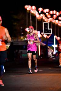 BIB: 2506
                            <button type="button" onclick="openModal(15825286)" class="btn btn-primary btn-sm float-right btn-popup" data-toggle="modal" data-target=".modal-high-quality">
                        <i class="fas fa-shopping-cart"></i> Add to Cart
                    </button>
                                            <button type="button" onclick="isThisMe(15825286, true)" class="btn btn-success btn-sm float-right btn-popup btn-isme hidden" data-toggle="tooltip" data-placement="bottom" title="นี่คือรูปของคุณใช่ไหม คลิกที่นี่เพื่อเอาเข้าอัลบั้ม">
                        <i class="fas fa-plus"></i> Add to album
                    </button>
                    <button type="button" onclick="isThisMe(15825286, false)" class="btn btn-warning btn-sm float-right btn-popup btn-isnotme hidden">
                        <i class="fas fa-ban"></i> Remove from album
                    </button>