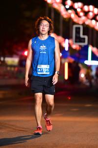 BIB: 47395
                            <button type="button" onclick="openModal(14273259)" class="btn btn-primary btn-sm float-right btn-popup" data-toggle="modal" data-target=".modal-high-quality">
                        <i class="fas fa-shopping-cart"></i> Add to Cart
                    </button>
                                            <button type="button" onclick="isThisMe(14273259, true)" class="btn btn-success btn-sm float-right btn-popup btn-isme hidden" data-toggle="tooltip" data-placement="bottom" title="นี่คือรูปของคุณใช่ไหม คลิกที่นี่เพื่อเอาเข้าอัลบั้ม">
                        <i class="fas fa-plus"></i> Add to album
                    </button>
                    <button type="button" onclick="isThisMe(14273259, false)" class="btn btn-warning btn-sm float-right btn-popup btn-isnotme hidden">
                        <i class="fas fa-ban"></i> Remove from album
                    </button>