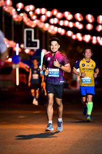 BIB: 47251, 46708
                            <button type="button" onclick="openModal(15857263)" class="btn btn-primary btn-sm float-right btn-popup" data-toggle="modal" data-target=".modal-high-quality">
                        <i class="fas fa-shopping-cart"></i> Add to Cart
                    </button>
                                            <button type="button" onclick="isThisMe(15857263, true)" class="btn btn-success btn-sm float-right btn-popup btn-isme hidden" data-toggle="tooltip" data-placement="bottom" title="นี่คือรูปของคุณใช่ไหม คลิกที่นี่เพื่อเอาเข้าอัลบั้ม">
                        <i class="fas fa-plus"></i> Add to album
                    </button>
                    <button type="button" onclick="isThisMe(15857263, false)" class="btn btn-warning btn-sm float-right btn-popup btn-isnotme hidden">
                        <i class="fas fa-ban"></i> Remove from album
                    </button>