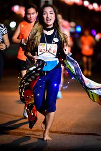 BIB: 238
                            <button type="button" onclick="openModal(15831374)" class="btn btn-primary btn-sm float-right btn-popup" data-toggle="modal" data-target=".modal-high-quality">
                        <i class="fas fa-shopping-cart"></i> Add to Cart
                    </button>
                                            <button type="button" onclick="isThisMe(15831374, true)" class="btn btn-success btn-sm float-right btn-popup btn-isme hidden" data-toggle="tooltip" data-placement="bottom" title="นี่คือรูปของคุณใช่ไหม คลิกที่นี่เพื่อเอาเข้าอัลบั้ม">
                        <i class="fas fa-plus"></i> Add to album
                    </button>
                    <button type="button" onclick="isThisMe(15831374, false)" class="btn btn-warning btn-sm float-right btn-popup btn-isnotme hidden">
                        <i class="fas fa-ban"></i> Remove from album
                    </button>