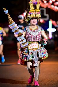 BIB: 29441
                            <button type="button" onclick="openModal(15856971)" class="btn btn-primary btn-sm float-right btn-popup" data-toggle="modal" data-target=".modal-high-quality">
                        <i class="fas fa-shopping-cart"></i> Add to Cart
                    </button>
                                            <button type="button" onclick="isThisMe(15856971, true)" class="btn btn-success btn-sm float-right btn-popup btn-isme hidden" data-toggle="tooltip" data-placement="bottom" title="นี่คือรูปของคุณใช่ไหม คลิกที่นี่เพื่อเอาเข้าอัลบั้ม">
                        <i class="fas fa-plus"></i> Add to album
                    </button>
                    <button type="button" onclick="isThisMe(15856971, false)" class="btn btn-warning btn-sm float-right btn-popup btn-isnotme hidden">
                        <i class="fas fa-ban"></i> Remove from album
                    </button>