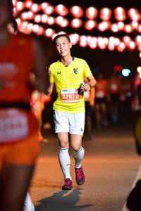 BIB: 27579
                            <button type="button" onclick="openModal(14366909)" class="btn btn-primary btn-sm float-right btn-popup" data-toggle="modal" data-target=".modal-high-quality">
                        <i class="fas fa-shopping-cart"></i> Add to Cart
                    </button>
                                            <button type="button" onclick="isThisMe(14366909, true)" class="btn btn-success btn-sm float-right btn-popup btn-isme hidden" data-toggle="tooltip" data-placement="bottom" title="นี่คือรูปของคุณใช่ไหม คลิกที่นี่เพื่อเอาเข้าอัลบั้ม">
                        <i class="fas fa-plus"></i> Add to album
                    </button>
                    <button type="button" onclick="isThisMe(14366909, false)" class="btn btn-warning btn-sm float-right btn-popup btn-isnotme hidden">
                        <i class="fas fa-ban"></i> Remove from album
                    </button>