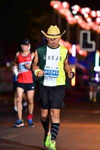 BIB: 40345
                            <button type="button" onclick="openModal(14266931)" class="btn btn-primary btn-sm float-right btn-popup" data-toggle="modal" data-target=".modal-high-quality">
                        <i class="fas fa-shopping-cart"></i> Add to Cart
                    </button>
                                            <button type="button" onclick="isThisMe(14266931, true)" class="btn btn-success btn-sm float-right btn-popup btn-isme hidden" data-toggle="tooltip" data-placement="bottom" title="นี่คือรูปของคุณใช่ไหม คลิกที่นี่เพื่อเอาเข้าอัลบั้ม">
                        <i class="fas fa-plus"></i> Add to album
                    </button>
                    <button type="button" onclick="isThisMe(14266931, false)" class="btn btn-warning btn-sm float-right btn-popup btn-isnotme hidden">
                        <i class="fas fa-ban"></i> Remove from album
                    </button>