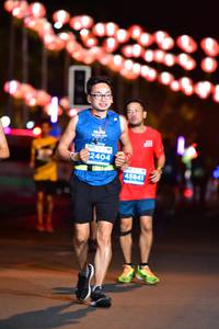 BIB: 2404, 45841
                            <button type="button" onclick="openModal(14291795)" class="btn btn-primary btn-sm float-right btn-popup" data-toggle="modal" data-target=".modal-high-quality">
                        <i class="fas fa-shopping-cart"></i> Add to Cart
                    </button>
                                            <button type="button" onclick="isThisMe(14291795, true)" class="btn btn-success btn-sm float-right btn-popup btn-isme hidden" data-toggle="tooltip" data-placement="bottom" title="นี่คือรูปของคุณใช่ไหม คลิกที่นี่เพื่อเอาเข้าอัลบั้ม">
                        <i class="fas fa-plus"></i> Add to album
                    </button>
                    <button type="button" onclick="isThisMe(14291795, false)" class="btn btn-warning btn-sm float-right btn-popup btn-isnotme hidden">
                        <i class="fas fa-ban"></i> Remove from album
                    </button>