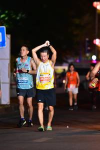 BIB: 26080, 46418
                            <button type="button" onclick="openModal(14359725)" class="btn btn-primary btn-sm float-right btn-popup" data-toggle="modal" data-target=".modal-high-quality">
                        <i class="fas fa-shopping-cart"></i> Add to Cart
                    </button>
                                            <button type="button" onclick="isThisMe(14359725, true)" class="btn btn-success btn-sm float-right btn-popup btn-isme hidden" data-toggle="tooltip" data-placement="bottom" title="นี่คือรูปของคุณใช่ไหม คลิกที่นี่เพื่อเอาเข้าอัลบั้ม">
                        <i class="fas fa-plus"></i> Add to album
                    </button>
                    <button type="button" onclick="isThisMe(14359725, false)" class="btn btn-warning btn-sm float-right btn-popup btn-isnotme hidden">
                        <i class="fas fa-ban"></i> Remove from album
                    </button>