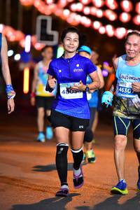 BIB: 27145, 74215, 292
                            <button type="button" onclick="openModal(13729118)" class="btn btn-primary btn-sm float-right btn-popup" data-toggle="modal" data-target=".modal-high-quality">
                        <i class="fas fa-shopping-cart"></i> Add to Cart
                    </button>
                                            <button type="button" onclick="isThisMe(13729118, true)" class="btn btn-success btn-sm float-right btn-popup btn-isme hidden" data-toggle="tooltip" data-placement="bottom" title="นี่คือรูปของคุณใช่ไหม คลิกที่นี่เพื่อเอาเข้าอัลบั้ม">
                        <i class="fas fa-plus"></i> Add to album
                    </button>
                    <button type="button" onclick="isThisMe(13729118, false)" class="btn btn-warning btn-sm float-right btn-popup btn-isnotme hidden">
                        <i class="fas fa-ban"></i> Remove from album
                    </button>