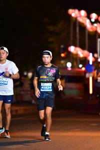 BIB: 5908, 45924
                            <button type="button" onclick="openModal(14411078)" class="btn btn-primary btn-sm float-right btn-popup" data-toggle="modal" data-target=".modal-high-quality">
                        <i class="fas fa-shopping-cart"></i> Add to Cart
                    </button>
                                            <button type="button" onclick="isThisMe(14411078, true)" class="btn btn-success btn-sm float-right btn-popup btn-isme hidden" data-toggle="tooltip" data-placement="bottom" title="นี่คือรูปของคุณใช่ไหม คลิกที่นี่เพื่อเอาเข้าอัลบั้ม">
                        <i class="fas fa-plus"></i> Add to album
                    </button>
                    <button type="button" onclick="isThisMe(14411078, false)" class="btn btn-warning btn-sm float-right btn-popup btn-isnotme hidden">
                        <i class="fas fa-ban"></i> Remove from album
                    </button>