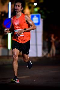 BIB: 
                            <button type="button" onclick="openModal(15812271)" class="btn btn-primary btn-sm float-right btn-popup" data-toggle="modal" data-target=".modal-high-quality">
                        <i class="fas fa-shopping-cart"></i> Add to Cart
                    </button>
                                            <button type="button" onclick="isThisMe(15812271, true)" class="btn btn-success btn-sm float-right btn-popup btn-isme hidden" data-toggle="tooltip" data-placement="bottom" title="นี่คือรูปของคุณใช่ไหม คลิกที่นี่เพื่อเอาเข้าอัลบั้ม">
                        <i class="fas fa-plus"></i> Add to album
                    </button>
                    <button type="button" onclick="isThisMe(15812271, false)" class="btn btn-warning btn-sm float-right btn-popup btn-isnotme hidden">
                        <i class="fas fa-ban"></i> Remove from album
                    </button>