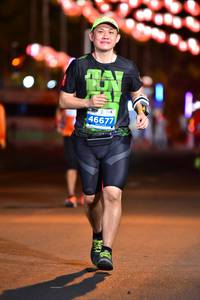 BIB: 46677
                            <button type="button" onclick="openModal(14276049)" class="btn btn-primary btn-sm float-right btn-popup" data-toggle="modal" data-target=".modal-high-quality">
                        <i class="fas fa-shopping-cart"></i> Add to Cart
                    </button>
                                            <button type="button" onclick="isThisMe(14276049, true)" class="btn btn-success btn-sm float-right btn-popup btn-isme hidden" data-toggle="tooltip" data-placement="bottom" title="นี่คือรูปของคุณใช่ไหม คลิกที่นี่เพื่อเอาเข้าอัลบั้ม">
                        <i class="fas fa-plus"></i> Add to album
                    </button>
                    <button type="button" onclick="isThisMe(14276049, false)" class="btn btn-warning btn-sm float-right btn-popup btn-isnotme hidden">
                        <i class="fas fa-ban"></i> Remove from album
                    </button>