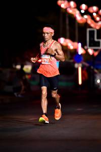 BIB: 5762
                            <button type="button" onclick="openModal(15812351)" class="btn btn-primary btn-sm float-right btn-popup" data-toggle="modal" data-target=".modal-high-quality">
                        <i class="fas fa-shopping-cart"></i> Add to Cart
                    </button>
                                            <button type="button" onclick="isThisMe(15812351, true)" class="btn btn-success btn-sm float-right btn-popup btn-isme hidden" data-toggle="tooltip" data-placement="bottom" title="นี่คือรูปของคุณใช่ไหม คลิกที่นี่เพื่อเอาเข้าอัลบั้ม">
                        <i class="fas fa-plus"></i> Add to album
                    </button>
                    <button type="button" onclick="isThisMe(15812351, false)" class="btn btn-warning btn-sm float-right btn-popup btn-isnotme hidden">
                        <i class="fas fa-ban"></i> Remove from album
                    </button>