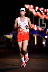 BIB: 20938
                            <button type="button" onclick="openModal(15812854)" class="btn btn-primary btn-sm float-right btn-popup" data-toggle="modal" data-target=".modal-high-quality">
                        <i class="fas fa-shopping-cart"></i> Add to Cart
                    </button>
                                            <button type="button" onclick="isThisMe(15812854, true)" class="btn btn-success btn-sm float-right btn-popup btn-isme hidden" data-toggle="tooltip" data-placement="bottom" title="นี่คือรูปของคุณใช่ไหม คลิกที่นี่เพื่อเอาเข้าอัลบั้ม">
                        <i class="fas fa-plus"></i> Add to album
                    </button>
                    <button type="button" onclick="isThisMe(15812854, false)" class="btn btn-warning btn-sm float-right btn-popup btn-isnotme hidden">
                        <i class="fas fa-ban"></i> Remove from album
                    </button>