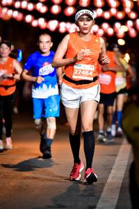 BIB: 27464, 
                            <button type="button" onclick="openModal(15828684)" class="btn btn-primary btn-sm float-right btn-popup" data-toggle="modal" data-target=".modal-high-quality">
                        <i class="fas fa-shopping-cart"></i> Add to Cart
                    </button>
                                            <button type="button" onclick="isThisMe(15828684, true)" class="btn btn-success btn-sm float-right btn-popup btn-isme hidden" data-toggle="tooltip" data-placement="bottom" title="นี่คือรูปของคุณใช่ไหม คลิกที่นี่เพื่อเอาเข้าอัลบั้ม">
                        <i class="fas fa-plus"></i> Add to album
                    </button>
                    <button type="button" onclick="isThisMe(15828684, false)" class="btn btn-warning btn-sm float-right btn-popup btn-isnotme hidden">
                        <i class="fas fa-ban"></i> Remove from album
                    </button>