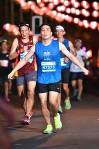 BIB: 20343
                            <button type="button" onclick="openModal(13730087)" class="btn btn-primary btn-sm float-right btn-popup" data-toggle="modal" data-target=".modal-high-quality">
                        <i class="fas fa-shopping-cart"></i> Add to Cart
                    </button>
                                            <button type="button" onclick="isThisMe(13730087, true)" class="btn btn-success btn-sm float-right btn-popup btn-isme hidden" data-toggle="tooltip" data-placement="bottom" title="นี่คือรูปของคุณใช่ไหม คลิกที่นี่เพื่อเอาเข้าอัลบั้ม">
                        <i class="fas fa-plus"></i> Add to album
                    </button>
                    <button type="button" onclick="isThisMe(13730087, false)" class="btn btn-warning btn-sm float-right btn-popup btn-isnotme hidden">
                        <i class="fas fa-ban"></i> Remove from album
                    </button>