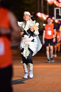 BIB: 23620
                            <button type="button" onclick="openModal(14349359)" class="btn btn-primary btn-sm float-right btn-popup" data-toggle="modal" data-target=".modal-high-quality">
                        <i class="fas fa-shopping-cart"></i> Add to Cart
                    </button>
                                            <button type="button" onclick="isThisMe(14349359, true)" class="btn btn-success btn-sm float-right btn-popup btn-isme hidden" data-toggle="tooltip" data-placement="bottom" title="นี่คือรูปของคุณใช่ไหม คลิกที่นี่เพื่อเอาเข้าอัลบั้ม">
                        <i class="fas fa-plus"></i> Add to album
                    </button>
                    <button type="button" onclick="isThisMe(14349359, false)" class="btn btn-warning btn-sm float-right btn-popup btn-isnotme hidden">
                        <i class="fas fa-ban"></i> Remove from album
                    </button>