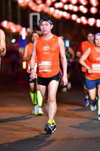 BIB: 25757, 9516, 
                            <button type="button" onclick="openModal(14324878)" class="btn btn-primary btn-sm float-right btn-popup" data-toggle="modal" data-target=".modal-high-quality">
                        <i class="fas fa-shopping-cart"></i> Add to Cart
                    </button>
                                            <button type="button" onclick="isThisMe(14324878, true)" class="btn btn-success btn-sm float-right btn-popup btn-isme hidden" data-toggle="tooltip" data-placement="bottom" title="นี่คือรูปของคุณใช่ไหม คลิกที่นี่เพื่อเอาเข้าอัลบั้ม">
                        <i class="fas fa-plus"></i> Add to album
                    </button>
                    <button type="button" onclick="isThisMe(14324878, false)" class="btn btn-warning btn-sm float-right btn-popup btn-isnotme hidden">
                        <i class="fas fa-ban"></i> Remove from album
                    </button>