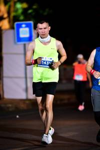 BIB: 1439
                            <button type="button" onclick="openModal(15857993)" class="btn btn-primary btn-sm float-right btn-popup" data-toggle="modal" data-target=".modal-high-quality">
                        <i class="fas fa-shopping-cart"></i> Add to Cart
                    </button>
                                            <button type="button" onclick="isThisMe(15857993, true)" class="btn btn-success btn-sm float-right btn-popup btn-isme hidden" data-toggle="tooltip" data-placement="bottom" title="นี่คือรูปของคุณใช่ไหม คลิกที่นี่เพื่อเอาเข้าอัลบั้ม">
                        <i class="fas fa-plus"></i> Add to album
                    </button>
                    <button type="button" onclick="isThisMe(15857993, false)" class="btn btn-warning btn-sm float-right btn-popup btn-isnotme hidden">
                        <i class="fas fa-ban"></i> Remove from album
                    </button>