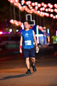 BIB: 458
                            <button type="button" onclick="openModal(14292623)" class="btn btn-primary btn-sm float-right btn-popup" data-toggle="modal" data-target=".modal-high-quality">
                        <i class="fas fa-shopping-cart"></i> Add to Cart
                    </button>
                                            <button type="button" onclick="isThisMe(14292623, true)" class="btn btn-success btn-sm float-right btn-popup btn-isme hidden" data-toggle="tooltip" data-placement="bottom" title="นี่คือรูปของคุณใช่ไหม คลิกที่นี่เพื่อเอาเข้าอัลบั้ม">
                        <i class="fas fa-plus"></i> Add to album
                    </button>
                    <button type="button" onclick="isThisMe(14292623, false)" class="btn btn-warning btn-sm float-right btn-popup btn-isnotme hidden">
                        <i class="fas fa-ban"></i> Remove from album
                    </button>