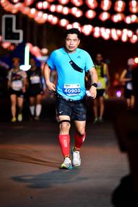 BIB: 40903
                            <button type="button" onclick="openModal(15857523)" class="btn btn-primary btn-sm float-right btn-popup" data-toggle="modal" data-target=".modal-high-quality">
                        <i class="fas fa-shopping-cart"></i> Add to Cart
                    </button>
                                            <button type="button" onclick="isThisMe(15857523, true)" class="btn btn-success btn-sm float-right btn-popup btn-isme hidden" data-toggle="tooltip" data-placement="bottom" title="นี่คือรูปของคุณใช่ไหม คลิกที่นี่เพื่อเอาเข้าอัลบั้ม">
                        <i class="fas fa-plus"></i> Add to album
                    </button>
                    <button type="button" onclick="isThisMe(15857523, false)" class="btn btn-warning btn-sm float-right btn-popup btn-isnotme hidden">
                        <i class="fas fa-ban"></i> Remove from album
                    </button>