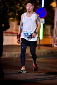 BIB: 40268
                            <button type="button" onclick="openModal(15857600)" class="btn btn-primary btn-sm float-right btn-popup" data-toggle="modal" data-target=".modal-high-quality">
                        <i class="fas fa-shopping-cart"></i> Add to Cart
                    </button>
                                            <button type="button" onclick="isThisMe(15857600, true)" class="btn btn-success btn-sm float-right btn-popup btn-isme hidden" data-toggle="tooltip" data-placement="bottom" title="นี่คือรูปของคุณใช่ไหม คลิกที่นี่เพื่อเอาเข้าอัลบั้ม">
                        <i class="fas fa-plus"></i> Add to album
                    </button>
                    <button type="button" onclick="isThisMe(15857600, false)" class="btn btn-warning btn-sm float-right btn-popup btn-isnotme hidden">
                        <i class="fas fa-ban"></i> Remove from album
                    </button>