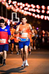 BIB: 25237, 2985
                            <button type="button" onclick="openModal(15849857)" class="btn btn-primary btn-sm float-right btn-popup" data-toggle="modal" data-target=".modal-high-quality">
                        <i class="fas fa-shopping-cart"></i> Add to Cart
                    </button>
                                            <button type="button" onclick="isThisMe(15849857, true)" class="btn btn-success btn-sm float-right btn-popup btn-isme hidden" data-toggle="tooltip" data-placement="bottom" title="นี่คือรูปของคุณใช่ไหม คลิกที่นี่เพื่อเอาเข้าอัลบั้ม">
                        <i class="fas fa-plus"></i> Add to album
                    </button>
                    <button type="button" onclick="isThisMe(15849857, false)" class="btn btn-warning btn-sm float-right btn-popup btn-isnotme hidden">
                        <i class="fas fa-ban"></i> Remove from album
                    </button>