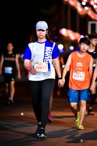 BIB: 28977, 28345
                            <button type="button" onclick="openModal(15851332)" class="btn btn-primary btn-sm float-right btn-popup" data-toggle="modal" data-target=".modal-high-quality">
                        <i class="fas fa-shopping-cart"></i> Add to Cart
                    </button>
                                            <button type="button" onclick="isThisMe(15851332, true)" class="btn btn-success btn-sm float-right btn-popup btn-isme hidden" data-toggle="tooltip" data-placement="bottom" title="นี่คือรูปของคุณใช่ไหม คลิกที่นี่เพื่อเอาเข้าอัลบั้ม">
                        <i class="fas fa-plus"></i> Add to album
                    </button>
                    <button type="button" onclick="isThisMe(15851332, false)" class="btn btn-warning btn-sm float-right btn-popup btn-isnotme hidden">
                        <i class="fas fa-ban"></i> Remove from album
                    </button>