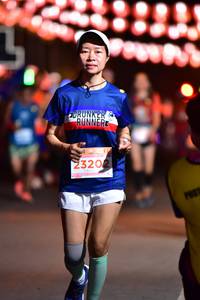 BIB: 23202
                            <button type="button" onclick="openModal(14360775)" class="btn btn-primary btn-sm float-right btn-popup" data-toggle="modal" data-target=".modal-high-quality">
                        <i class="fas fa-shopping-cart"></i> Add to Cart
                    </button>
                                            <button type="button" onclick="isThisMe(14360775, true)" class="btn btn-success btn-sm float-right btn-popup btn-isme hidden" data-toggle="tooltip" data-placement="bottom" title="นี่คือรูปของคุณใช่ไหม คลิกที่นี่เพื่อเอาเข้าอัลบั้ม">
                        <i class="fas fa-plus"></i> Add to album
                    </button>
                    <button type="button" onclick="isThisMe(14360775, false)" class="btn btn-warning btn-sm float-right btn-popup btn-isnotme hidden">
                        <i class="fas fa-ban"></i> Remove from album
                    </button>