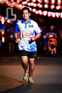 BIB: 20199
                            <button type="button" onclick="openModal(15831516)" class="btn btn-primary btn-sm float-right btn-popup" data-toggle="modal" data-target=".modal-high-quality">
                        <i class="fas fa-shopping-cart"></i> Add to Cart
                    </button>
                                            <button type="button" onclick="isThisMe(15831516, true)" class="btn btn-success btn-sm float-right btn-popup btn-isme hidden" data-toggle="tooltip" data-placement="bottom" title="นี่คือรูปของคุณใช่ไหม คลิกที่นี่เพื่อเอาเข้าอัลบั้ม">
                        <i class="fas fa-plus"></i> Add to album
                    </button>
                    <button type="button" onclick="isThisMe(15831516, false)" class="btn btn-warning btn-sm float-right btn-popup btn-isnotme hidden">
                        <i class="fas fa-ban"></i> Remove from album
                    </button>