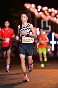 BIB: 21006
                            <button type="button" onclick="openModal(13723979)" class="btn btn-primary btn-sm float-right btn-popup" data-toggle="modal" data-target=".modal-high-quality">
                        <i class="fas fa-shopping-cart"></i> Add to Cart
                    </button>
                                            <button type="button" onclick="isThisMe(13723979, true)" class="btn btn-success btn-sm float-right btn-popup btn-isme hidden" data-toggle="tooltip" data-placement="bottom" title="นี่คือรูปของคุณใช่ไหม คลิกที่นี่เพื่อเอาเข้าอัลบั้ม">
                        <i class="fas fa-plus"></i> Add to album
                    </button>
                    <button type="button" onclick="isThisMe(13723979, false)" class="btn btn-warning btn-sm float-right btn-popup btn-isnotme hidden">
                        <i class="fas fa-ban"></i> Remove from album
                    </button>