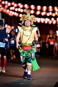 BIB: 5269
                            <button type="button" onclick="openModal(15850125)" class="btn btn-primary btn-sm float-right btn-popup" data-toggle="modal" data-target=".modal-high-quality">
                        <i class="fas fa-shopping-cart"></i> Add to Cart
                    </button>
                                            <button type="button" onclick="isThisMe(15850125, true)" class="btn btn-success btn-sm float-right btn-popup btn-isme hidden" data-toggle="tooltip" data-placement="bottom" title="นี่คือรูปของคุณใช่ไหม คลิกที่นี่เพื่อเอาเข้าอัลบั้ม">
                        <i class="fas fa-plus"></i> Add to album
                    </button>
                    <button type="button" onclick="isThisMe(15850125, false)" class="btn btn-warning btn-sm float-right btn-popup btn-isnotme hidden">
                        <i class="fas fa-ban"></i> Remove from album
                    </button>