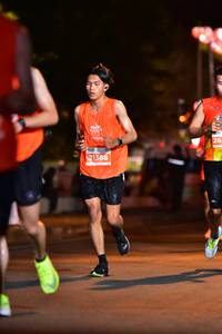 BIB: 21388
                            <button type="button" onclick="openModal(14292974)" class="btn btn-primary btn-sm float-right btn-popup" data-toggle="modal" data-target=".modal-high-quality">
                        <i class="fas fa-shopping-cart"></i> Add to Cart
                    </button>
                                            <button type="button" onclick="isThisMe(14292974, true)" class="btn btn-success btn-sm float-right btn-popup btn-isme hidden" data-toggle="tooltip" data-placement="bottom" title="นี่คือรูปของคุณใช่ไหม คลิกที่นี่เพื่อเอาเข้าอัลบั้ม">
                        <i class="fas fa-plus"></i> Add to album
                    </button>
                    <button type="button" onclick="isThisMe(14292974, false)" class="btn btn-warning btn-sm float-right btn-popup btn-isnotme hidden">
                        <i class="fas fa-ban"></i> Remove from album
                    </button>