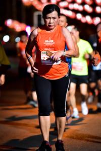 BIB: 2021
                            <button type="button" onclick="openModal(15831900)" class="btn btn-primary btn-sm float-right btn-popup" data-toggle="modal" data-target=".modal-high-quality">
                        <i class="fas fa-shopping-cart"></i> Add to Cart
                    </button>
                                            <button type="button" onclick="isThisMe(15831900, true)" class="btn btn-success btn-sm float-right btn-popup btn-isme hidden" data-toggle="tooltip" data-placement="bottom" title="นี่คือรูปของคุณใช่ไหม คลิกที่นี่เพื่อเอาเข้าอัลบั้ม">
                        <i class="fas fa-plus"></i> Add to album
                    </button>
                    <button type="button" onclick="isThisMe(15831900, false)" class="btn btn-warning btn-sm float-right btn-popup btn-isnotme hidden">
                        <i class="fas fa-ban"></i> Remove from album
                    </button>