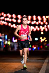 BIB: 255
                            <button type="button" onclick="openModal(15812494)" class="btn btn-primary btn-sm float-right btn-popup" data-toggle="modal" data-target=".modal-high-quality">
                        <i class="fas fa-shopping-cart"></i> Add to Cart
                    </button>
                                            <button type="button" onclick="isThisMe(15812494, true)" class="btn btn-success btn-sm float-right btn-popup btn-isme hidden" data-toggle="tooltip" data-placement="bottom" title="นี่คือรูปของคุณใช่ไหม คลิกที่นี่เพื่อเอาเข้าอัลบั้ม">
                        <i class="fas fa-plus"></i> Add to album
                    </button>
                    <button type="button" onclick="isThisMe(15812494, false)" class="btn btn-warning btn-sm float-right btn-popup btn-isnotme hidden">
                        <i class="fas fa-ban"></i> Remove from album
                    </button>