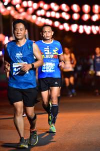 BIB: 46672
                            <button type="button" onclick="openModal(14270450)" class="btn btn-primary btn-sm float-right btn-popup" data-toggle="modal" data-target=".modal-high-quality">
                        <i class="fas fa-shopping-cart"></i> Add to Cart
                    </button>
                                            <button type="button" onclick="isThisMe(14270450, true)" class="btn btn-success btn-sm float-right btn-popup btn-isme hidden" data-toggle="tooltip" data-placement="bottom" title="นี่คือรูปของคุณใช่ไหม คลิกที่นี่เพื่อเอาเข้าอัลบั้ม">
                        <i class="fas fa-plus"></i> Add to album
                    </button>
                    <button type="button" onclick="isThisMe(14270450, false)" class="btn btn-warning btn-sm float-right btn-popup btn-isnotme hidden">
                        <i class="fas fa-ban"></i> Remove from album
                    </button>